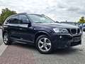 BMW X3 xDrive 20 d M Sport Pano M Paket Head up M Alufelg Schwarz - thumbnail 29