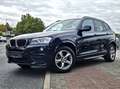 BMW X3 xDrive 20 d M Sport Pano M Paket Head up M Alufelg Schwarz - thumbnail 13