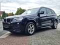 BMW X3 xDrive 20 d M Sport Pano M Paket Head up M Alufelg Schwarz - thumbnail 7