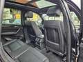 BMW X3 xDrive 20 d M Sport Pano M Paket Head up M Alufelg Schwarz - thumbnail 16