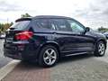 BMW X3 xDrive 20 d M Sport Pano M Paket Head up M Alufelg Schwarz - thumbnail 22