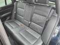 BMW X3 xDrive 20 d M Sport Pano M Paket Head up M Alufelg Schwarz - thumbnail 41