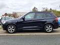 BMW X3 xDrive 20 d M Sport Pano M Paket Head up M Alufelg Schwarz - thumbnail 28