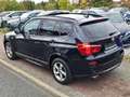BMW X3 xDrive 20 d M Sport Pano M Paket Head up M Alufelg Schwarz - thumbnail 45