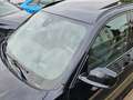 BMW X3 xDrive 20 d M Sport Pano M Paket Head up M Alufelg Schwarz - thumbnail 35