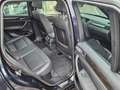 BMW X3 xDrive 20 d M Sport Pano M Paket Head up M Alufelg Schwarz - thumbnail 14
