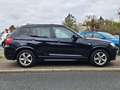 BMW X3 xDrive 20 d M Sport Pano M Paket Head up M Alufelg Schwarz - thumbnail 27