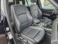 BMW X3 xDrive 20 d M Sport Pano M Paket Head up M Alufelg Schwarz - thumbnail 17