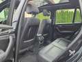 BMW X3 xDrive 20 d M Sport Pano M Paket Head up M Alufelg Schwarz - thumbnail 40