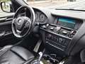 BMW X3 xDrive 20 d M Sport Pano M Paket Head up M Alufelg Schwarz - thumbnail 44