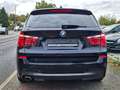 BMW X3 xDrive 20 d M Sport Pano M Paket Head up M Alufelg Schwarz - thumbnail 39