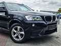 BMW X3 xDrive 20 d M Sport Pano M Paket Head up M Alufelg Schwarz - thumbnail 32