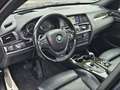 BMW X3 xDrive 20 d M Sport Pano M Paket Head up M Alufelg Schwarz - thumbnail 4