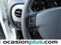Dacia Lodgy 1.5dCi Laureate 5pl. 81kW Blanco - thumbnail 22