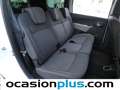 Dacia Lodgy 1.5dCi Laureate 5pl. 81kW Blanco - thumbnail 17