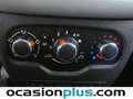 Dacia Lodgy 1.5dCi Laureate 5pl. 81kW Blanco - thumbnail 27