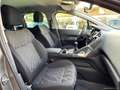 Peugeot 3008 1.6 HDi 110 CV Tecno Oro - thumbnail 11