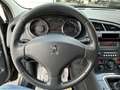 Peugeot 3008 1.6 HDi 110 CV Tecno Oro - thumbnail 9
