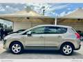 Peugeot 3008 1.6 HDi 110 CV Tecno Oro - thumbnail 4