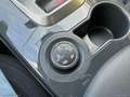 Peugeot 3008 1.6 HDi 110 CV Tecno Oro - thumbnail 14