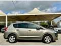 Peugeot 3008 1.6 HDi 110 CV Tecno Oro - thumbnail 8