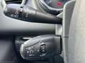 Peugeot 3008 1.6 HDi 110 CV Tecno Oro - thumbnail 15