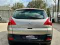 Peugeot 3008 1.6 HDi 110 CV Tecno Oro - thumbnail 6