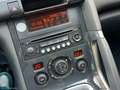 Peugeot 3008 1.6 HDi 110 CV Tecno Oro - thumbnail 13