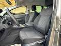 Peugeot 3008 1.6 HDi 110 CV Tecno Oro - thumbnail 10