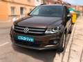 Volkswagen Tiguan 2.0 TDI 140cv 4x2 T1 BlueMotion Tech Beige - thumbnail 2