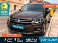 Volkswagen Tiguan 2.0 TDI 140cv 4x2 T1 BlueMotion Tech Beige - thumbnail 1
