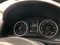 Volkswagen Tiguan 2.0 TDI 140cv 4x2 T1 BlueMotion Tech Beige - thumbnail 12