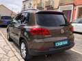 Volkswagen Tiguan 2.0 TDI 140cv 4x2 T1 BlueMotion Tech Beige - thumbnail 7