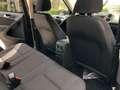 Volkswagen Tiguan 2.0 TDI 140cv 4x2 T1 BlueMotion Tech Beige - thumbnail 13