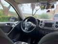 Volkswagen Tiguan 2.0 TDI 140cv 4x2 T1 BlueMotion Tech Beige - thumbnail 9