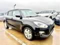Suzuki Swift 1.2 Comfort Noir - thumbnail 2