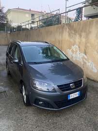 2.0 TDI 150 CV 110 Kw DSG FR Line