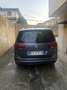 SEAT Alhambra 2.0 TDI 150 CV 110 Kw DSG FR Line - thumbnail 4