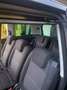 SEAT Alhambra 2.0 TDI 150 CV 110 Kw DSG FR Line - thumbnail 11