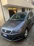 SEAT Alhambra 2.0 TDI 150 CV 110 Kw DSG FR Line - thumbnail 3