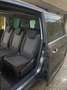 SEAT Alhambra 2.0 TDI 150 CV 110 Kw DSG FR Line - thumbnail 10