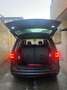 SEAT Alhambra 2.0 TDI 150 CV 110 Kw DSG FR Line - thumbnail 5