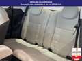 Fiat 500 3+1 e 118 ch la prima Blanc - thumbnail 8