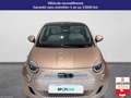 Fiat 500 3+1 e 118 ch la prima Blanc - thumbnail 2