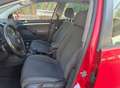 Volkswagen Golf 1.9TDI Highline - thumbnail 3