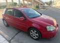 Volkswagen Golf 1.9TDI Highline - thumbnail 1