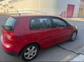Volkswagen Golf 1.9TDI Highline - thumbnail 2