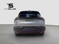 Alfa Romeo Junior 1.2 145 CV Hybrid eDCT6 Speciale*PROMO* Grey - thumbnail 5