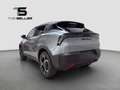 Alfa Romeo Junior 1.2 145 CV Hybrid eDCT6 Speciale*PROMO* Grey - thumbnail 4