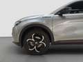Alfa Romeo Junior 1.2 145 CV Hybrid eDCT6 Speciale*PROMO* Grey - thumbnail 7